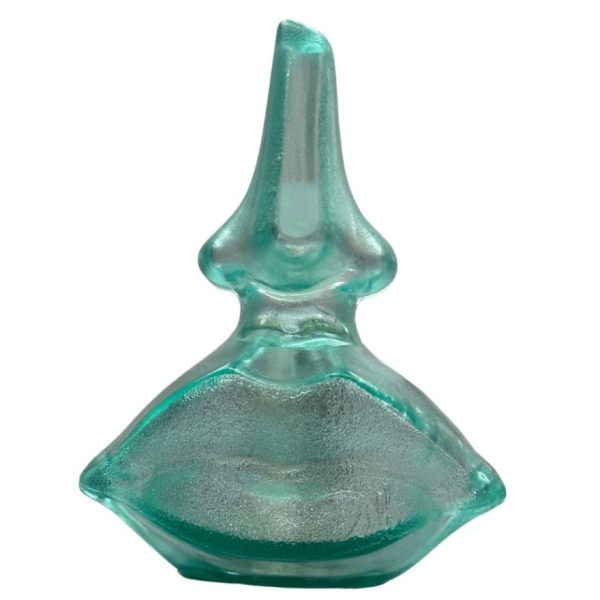 Salvador Dali Laguna EDT 2 ML Vial