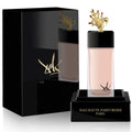Salvador Dali Melodie Du Cygne De La Main 100 ml Tester
