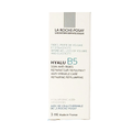 La Roche-posay Hyalu B5 Hyaluronic Acid Cream 3ml