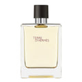 Hermes Terre D'Hermes Pure Perfume For Men Refill Travel Spray 5 ML