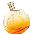Tester Hermes Elixir Des Merveilles Women EDP 100 ml