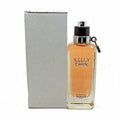 Hermes Kelly Caleche EDP Refill Travel Spray 10 ML