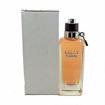 Hermes Kelly Caleche EDP Refill Travel Spray 5 ML