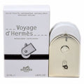 Hermes Voyage D'Hermes Men EDT 10 ML