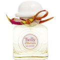 Hermes Twilly D'Hermes Eau Ginger EDP Refill Travel Spray 5ML