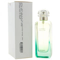 Tester Hermes Un Jardin Sur Le Nil Unisex EDT 100 ml