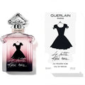 Guerlain La Petite Robe Noire Noire EDP Spray 50 ML Ma Premiere Robe 2015 Edition
