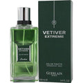 Guerlain Vetiver Extreme Men Vintage