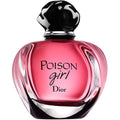 Dior Poison Girl EDP Refill Travel Spray 5 ML