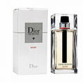 Christian Dior Homme Sport Men EDT Refill Travel Spray 5ML