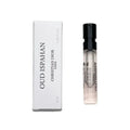 Christian Dior Oud Ispahan EDP 1.2ml Vial
