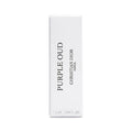 Christian Dior Purple Oud 1.2 ml Extrait De Parfum unisex Vial
