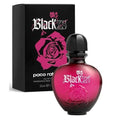 Paco Rabanne Black XS Eau De Toilette TESTER 80 ML