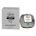 Paco Rabanne Lady Million Lucky EDP Refill Travel Spray 10 ML
