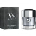 Paco Rabanne XS Pour Homme Eau de Toilette 100 ml