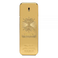 Paco Rabanne  one Million Parfum Refill Travel Spray 10 ML