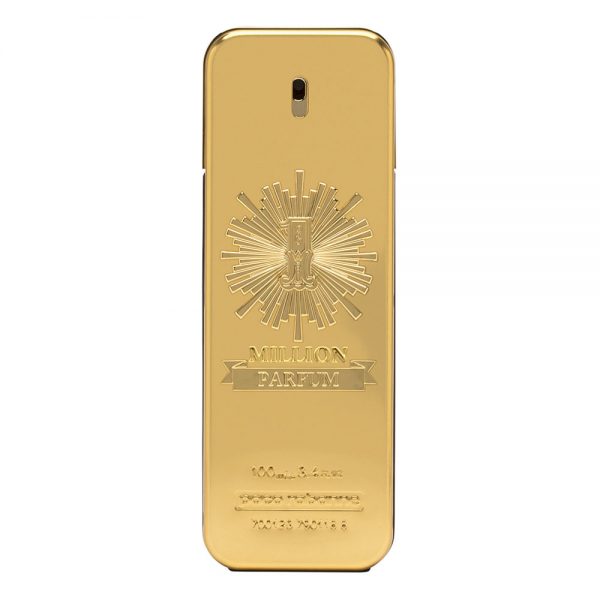 Paco Rabanne  one Million Parfum Refill Travel Spray 10 ML