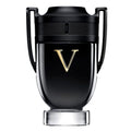 Paco Rabanne Invictus Victory Absolu Parfum Intense 100 ML Tester