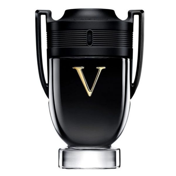 Paco Rabanne Invictus Victory Absolu Parfum Intense 100 ML Tester