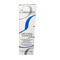 Embryolisse Lait Creme Concentre Nourishing Moisturizer 5 ml