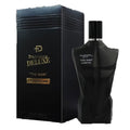 Fragrance Deluxe The Man La Parfume Men Eau De Parfum Spray 100 ml