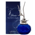 Van Cleef & Arpels Feerie EDP Vintage Refill Travel Spray 10 ML