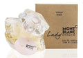 Mont Blanc Emblem Lady Edp Tester 75 ML