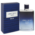 Jimmy Choo Man Blue Men EDT 100 ML