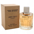 Jimmy Choo Illicit EDP Women Refill Travel Spray 10 ML