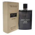 Jimmy Choo Man Intense EDT Refill Travel Spray 5 ML