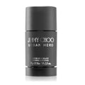 Jimmy Choo Urban Hero Deostick 75 g