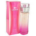 Lacoste Touch Of Pink 90 ml Eau de Toilette