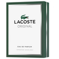 Lacoste Original EDP 100 ml