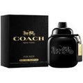 Coach For Men EDP miniature 4.5 ml