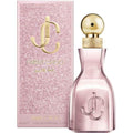 Jimmy choo I Want Choo With Love 100 ml EDP