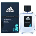 Adidas Ice Dive EDT 100 ml Men