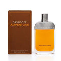 Davidoff Adventure 100 ML Edt Men