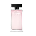 Narciso Rodriguez Musc Noir For Her EDP Refill Travel Spray 10 ML