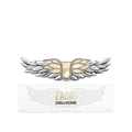 Zadig & Voltaire Zadig Women EDP 90 ML