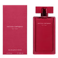 Narciso Rodriguez For Her Intense EDP Refill Travel Spray 5 ML