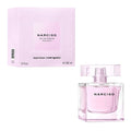 Narciso Rodriguez Radiante EDP 90 ml