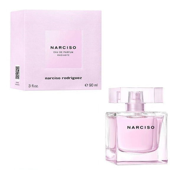 Narciso Rodriguez Radiante EDP 90 ml