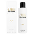 Zadig & Voltaire Zadig  Body Lotion 200 ML