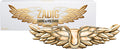 Zadig & Voltaire Zadig Women Intense EDP 90 ML