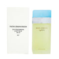 Dolce & Gabbana Light Blue EDT Refill Travel Spray 5 ML