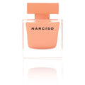 Narciso Rodriguez Narciso  ambre EDP Refill Travel Spray 10 ML