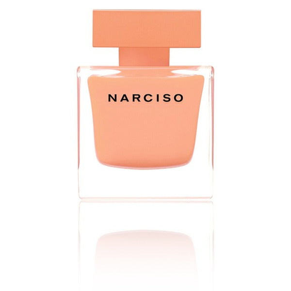 Narciso Rodriguez Narciso  ambre EDP Refill Travel Spray 10 ML