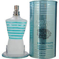 Jean Paul Gaultier Le Beau Male EDT Intensely Fresh Travel Spray 10 ML