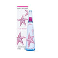 Issey Miyake 'L'Eau d'Issey Summer' Eau de Toilette Refill Travel Spray 5 ML