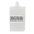 Zadig & Voltaire This Is Her EDP Women Refill Travel Spray 10 ML
